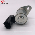 Nuevo OEM 15330-22020 Tiempo de motor VVT Solenoide